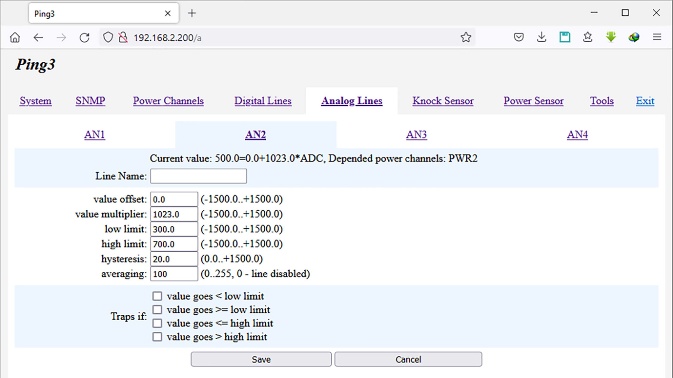 Ping3_firmware_v2.04-2.05doc11.jpg