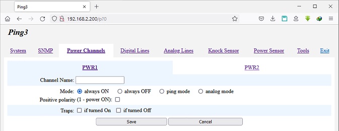 Ping3_firmware_v2.04-2.05doc12.jpg