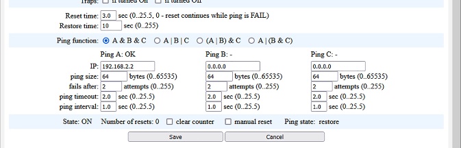 Ping3_firmware_v2.04-2.05doc14.jpg