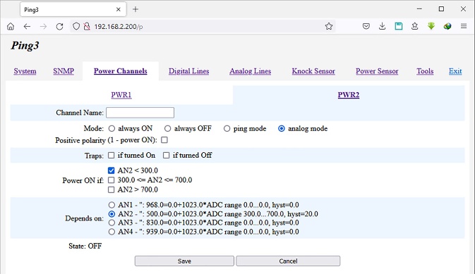 Ping3_firmware_v2.04-2.05doc15.jpg