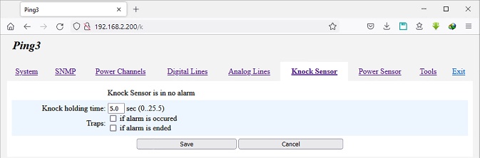 Ping3_firmware_v2.04-2.05doc17.jpg