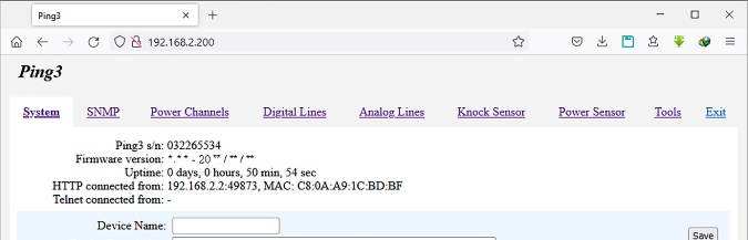 Ping3_firmware_v2.04-2.05doc2.jpg