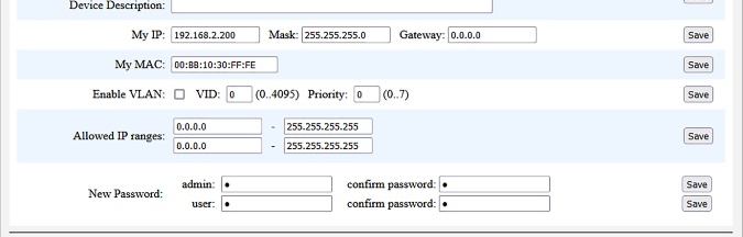 Ping3_firmware_v2.04-2.05doc3.jpg