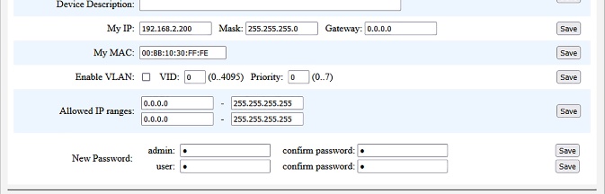 Ping3_firmware_v2.04-2.05doc6.jpg