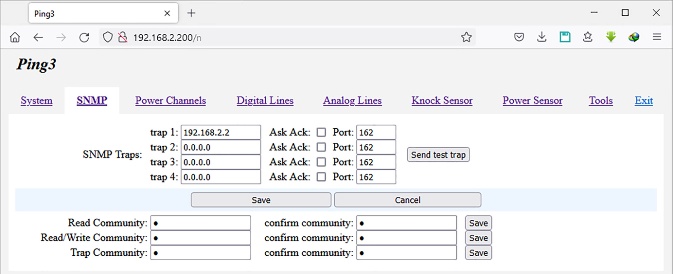 Ping3_firmware_v2.04-2.05doc7.jpg