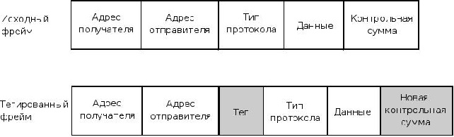 Ping3_firmware_v2.04-2.05doc9.jpg