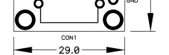 nprot12doc8.jpg