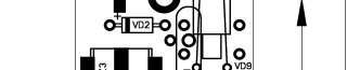 nprot7doc9.jpg