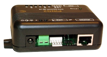 Ping2(-knock)_v1.0-1.1doc_ukr1.jpg