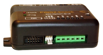 Ping2(-knock)_v1.0-1.1doc_ukr2.jpg