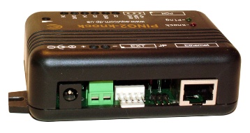 Ping2(-knock)_v1.0-1.1doc_ukr3.jpg