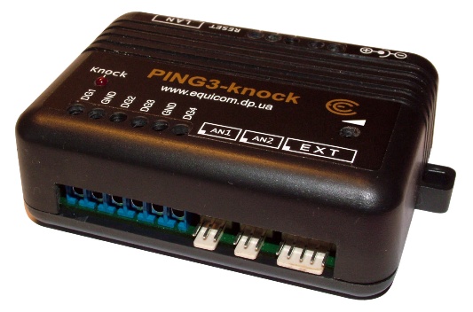 Ping3(-knock)doc_ukr.jpg