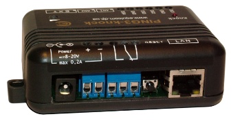 Ping3(-knock)doc_ukr2.jpg