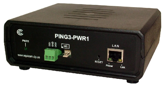 Ping3-PWR1doc_ukr.jpg