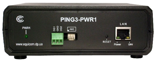 Ping3-PWR1doc_ukr1.jpg