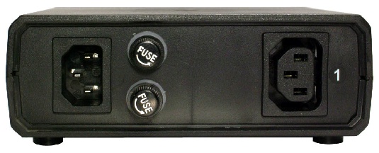 Ping3-PWR1doc_ukr2.jpg
