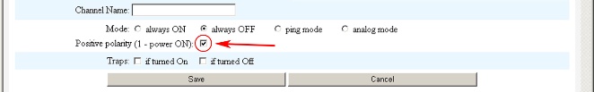 Ping3-PWR1doc_ukr8.jpg