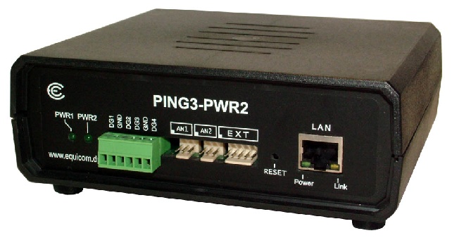 Ping3-PWR2doc_ukr.jpg