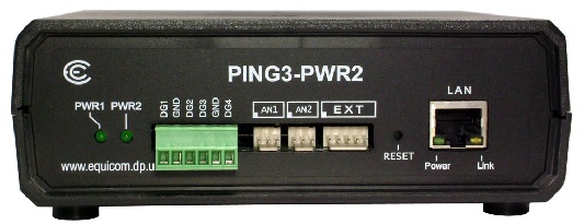 Ping3-PWR2doc_ukr1.jpg