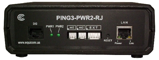Ping3-PWR2doc_ukr2.jpg