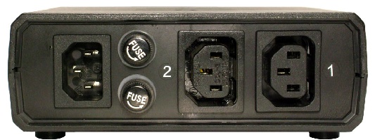 Ping3-PWR2doc_ukr3.jpg