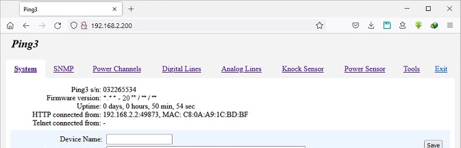 Ping3_firmware_v2.04-2.05doc5.jpg
